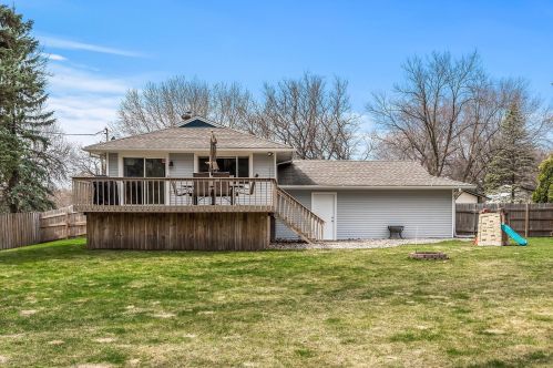 13872 Gladiola Way, Saint Paul MN 55124-6101 exterior