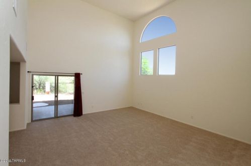 11171 Broadstone Dr, Tucson AZ  85737-8923 exterior