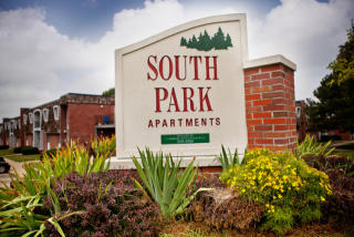 5009 A St, Omaha NE  68106-4417 exterior