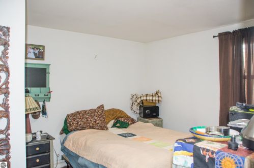 1640 M72, Kalkaska MI 49646-9771 exterior