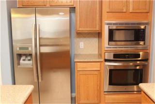 7 Fox Chapel Pl, Spring TX  77382-5370 exterior