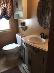 1320 Richmond Rd, Cleveland OH  44124-1204 exterior