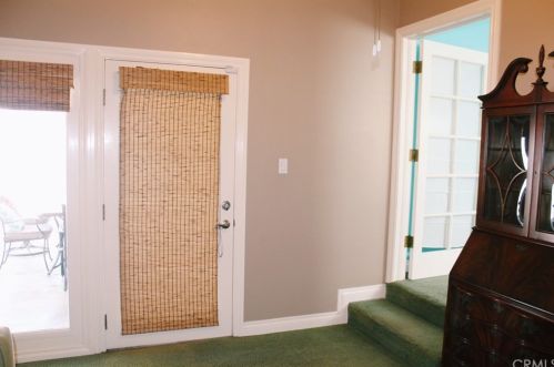 18013 Canehill Ave, Bellflower CA 90706-7145 exterior