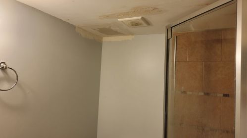 4713 Damen Ave, Chicago IL 60625-1511 exterior