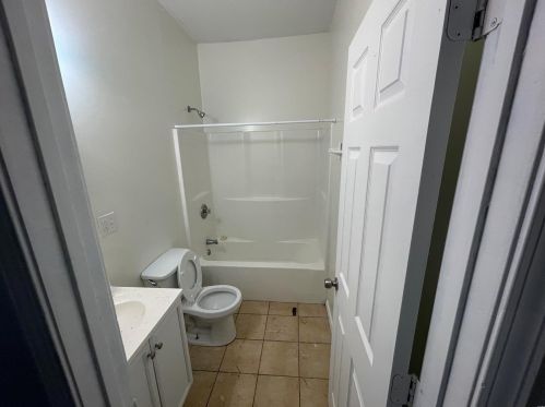 126 Hvn St, Saint Louis MO 63116-2829 exterior