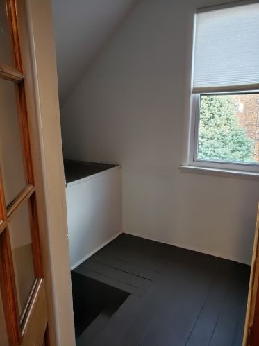 3217 Southport Ave, Chicago IL 60657-3228 exterior