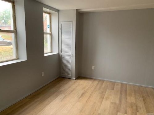 3232 Osceola St, Saint Louis MO 63111-1209 exterior