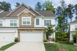 212 Skyros Loop, Cary, NC 27519-6848