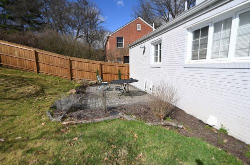 264 Cascade Rd, Pittsburgh PA  15221-4464 exterior