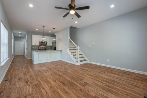 660 Bryan St, Atlanta GA 30312-3311 exterior