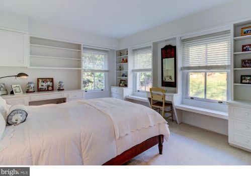 137 Painter Rd, Media PA 19063-4431 exterior