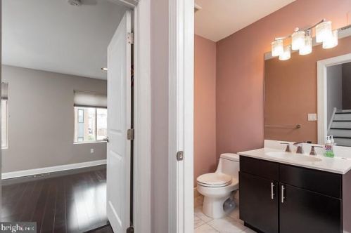 1357 Mascher St, Philadelphia PA  19122-4618 exterior