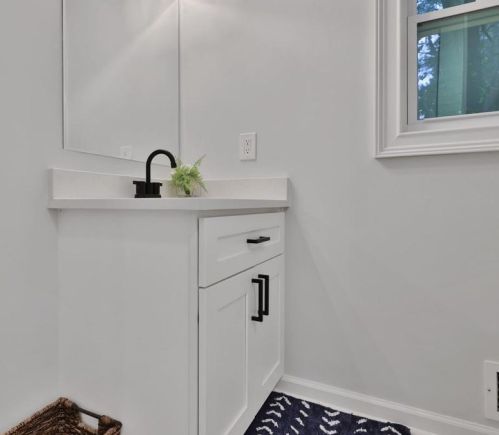 2898 Crk Dr, Duluth GA 30096-3848 exterior