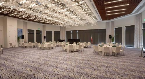 6673 24 Ter, Boca Raton FL 33496-3637 exterior