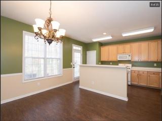 205 Galecrest Dr, Alpharetta GA  30004-0743 exterior