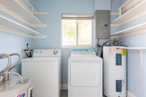 2396 5th Ave, Boca Raton FL  33431-7622 exterior