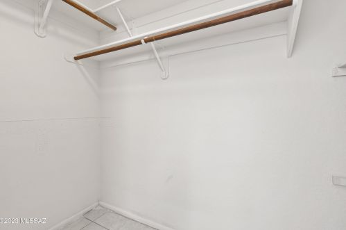 9062 Ironbark St, Tucson AZ  85747-5318 exterior