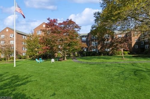 217 Prospect Ave, Cranford NJ  07016-2256 exterior