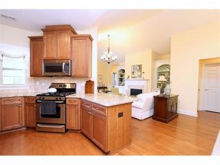 602 Brookhavenrun Cir, Duluth, GA 30097-5291