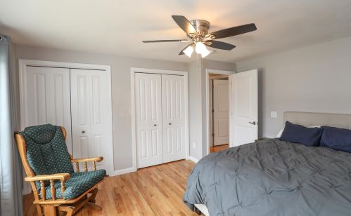 12 Ty Ln, Concord NH  03303-1049 exterior