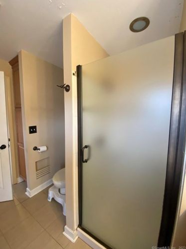 13 Franklin St, Wallingford CT 06492-4115 exterior