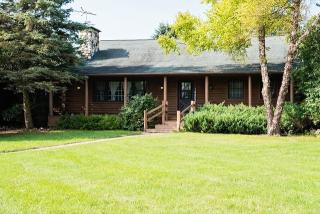 14403 Pleasant Valley Rd, Bull Valley, IL 60098-8936