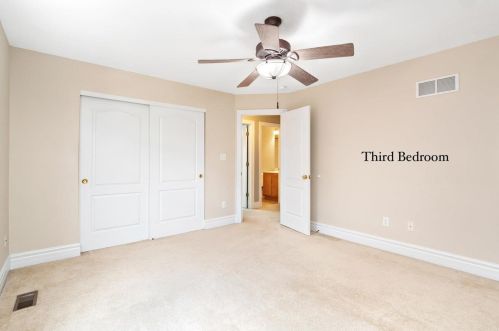 3931 Mcree Ave, Saint Louis MO 63110-2629 exterior