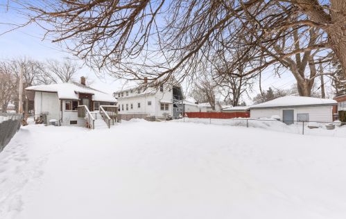 1908 8 Ave, Broadview IL 60153-1909 exterior