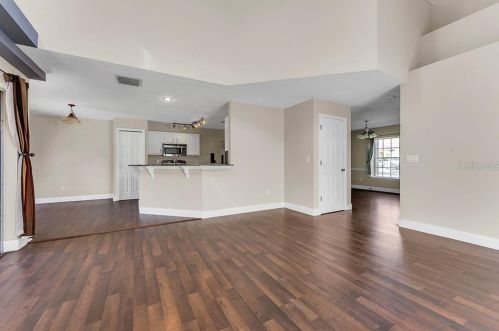 1369 Countryridge Pl, Orlando FL 32835-8020 exterior