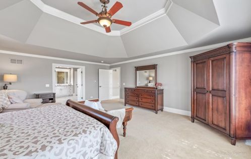 5612 Meadowbrook Ln, Bull Valley IL 60014-3009 exterior