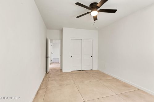 930 8th Ave, Tucson AZ  85701-3014 exterior