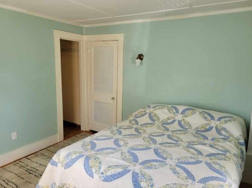 80 Community Dr, Concord NH 03303-1618 exterior