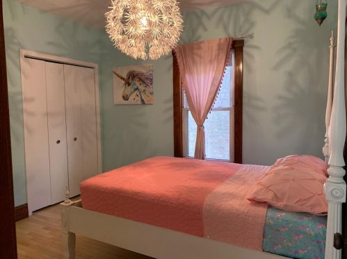 4110 Mason Ave, Chicago IL 60634-1622 exterior