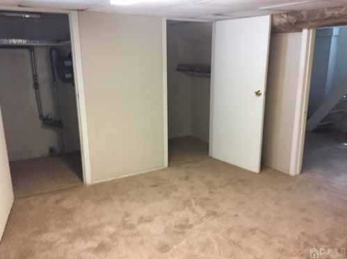 2 6th St, New Brunswick NJ 08901-3316 exterior