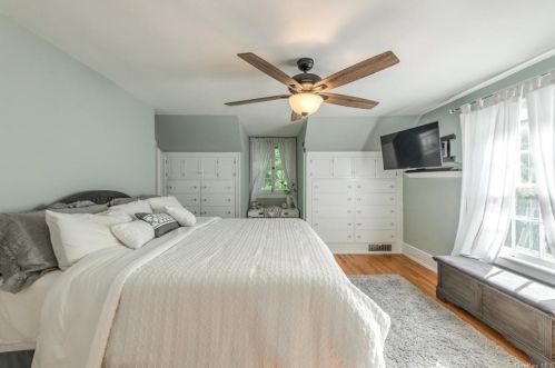 97-105 Kingwood Park, Poughkeepsie NY  12601-5448 exterior