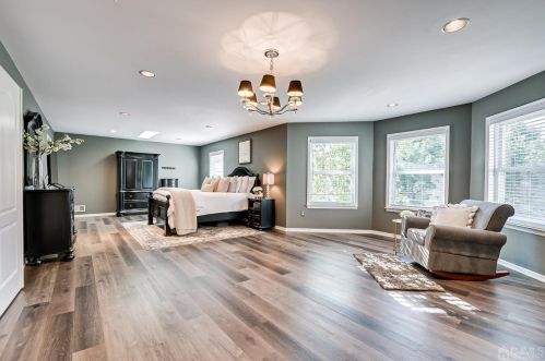 115 High St, Metuchen NJ 08840-2339 exterior