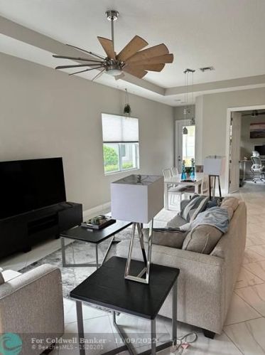 11081 Visconti Way, Fort Pierce FL  34986 exterior