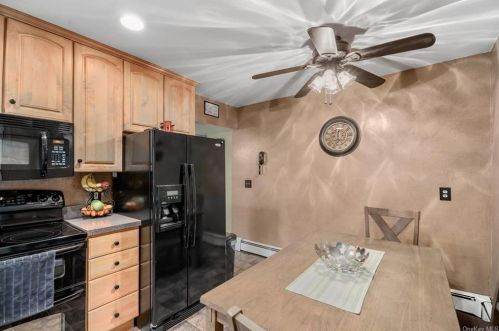 119 Vassar Rd, Poughkeepsie NY 12603-5449 exterior