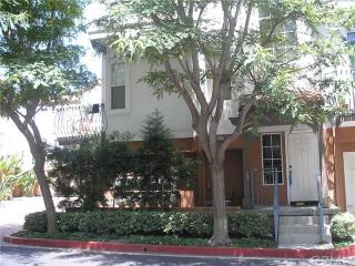 2861 Player Ln, Tustin, CA 92782-1533