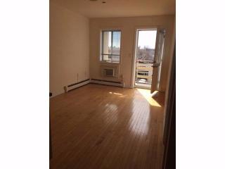 15003 Northern Blvd, Flushing NY  11354-3873 exterior