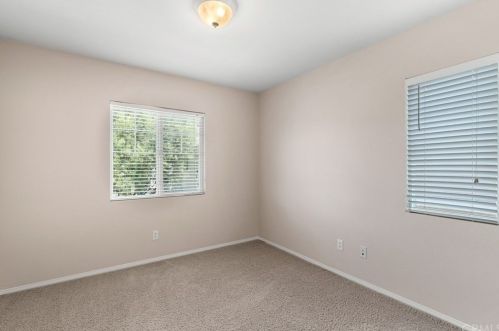 40278 Ayer Ln, Temecula CA 92591-2507 exterior