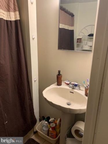 115 Pearl St, Trenton NJ 08609-2515 exterior