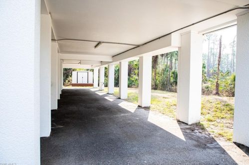 4690 26th Ave, Naples, FL 34117-0092