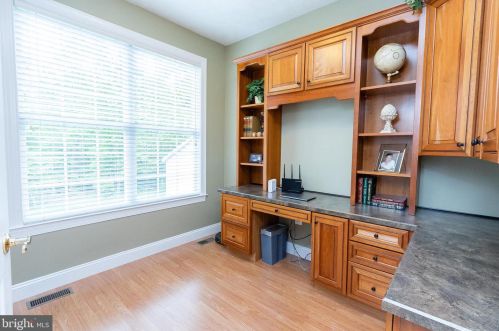 22184 Long Bow Dr, California MD 20619-2244 exterior