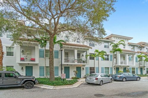 1309 Piazza Delle Pallottole, Boynton Beach, FL 33426-8275