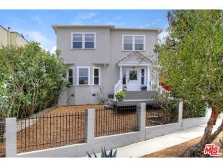 810 Hoover St, Los Angeles CA  90037-2523 exterior