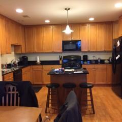 2608 Diversey Ave, Chicago IL  60647-8150 exterior