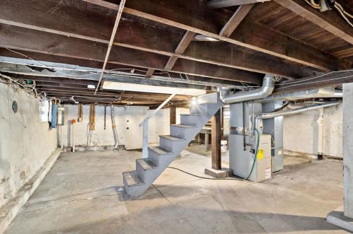 3725 Neosho St, Saint Louis MO 63116-3401 exterior