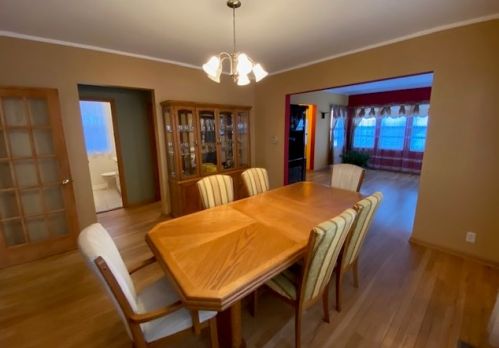 5751 Addison St, Chicago IL 60634-4316 exterior