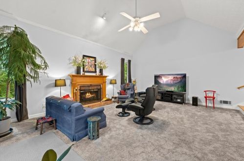 3715 Cv Rd, Lithonia GA 30039 exterior